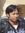 Muhammad