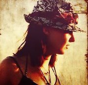 Lesleigh Sqirrelphoenix