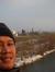 Agung