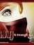 Maryam