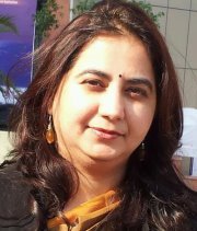 Swati