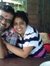 Yogesh