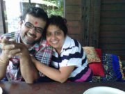 Yogesh