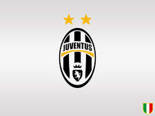 Reyhan Muhammad Lany