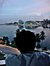 Deepan