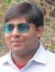 Kumar