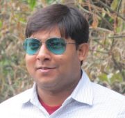 Kumar