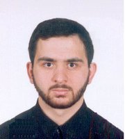 Ahmd