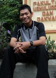 Sapar