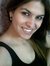 Resham