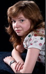 Courtney