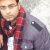 Sandeep Kumar