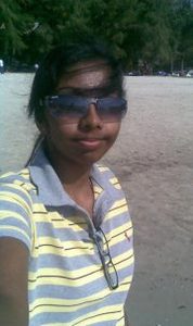 Devi