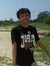 Achmad ...