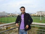 Rohit