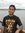 Maheswar