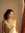Atreyee