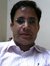 Ashok