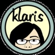 Klaris