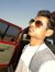 Nirav