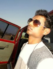 Nirav