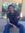 Prakash