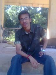 Prakash