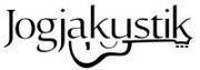 Jogja