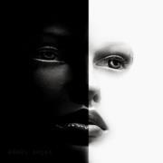Gordana