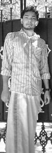 Arun