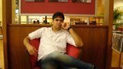 Junaid