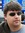 Rafael Dohms (rdohms) | 2 comments