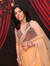Manisha Punjabi