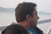 Gaurav