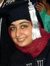 Madiha