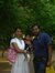 Ajaykumar