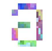 Ed