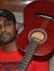 Shyam
