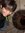 Nishal