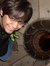 Nishal