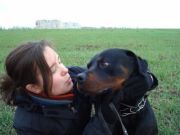 Romina
