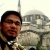 Saifuddin Ahmad