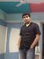 Rohit