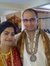 Sooraj