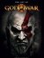 Logan