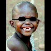 Hilmi