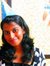 Jerusha