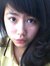Ngan
