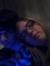 Katie
