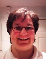 Pam Smith